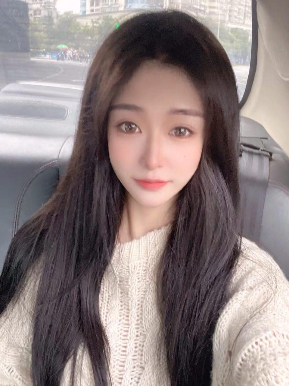 12号小雪妹子年轻紧致 皮肤白嫩，床上sao